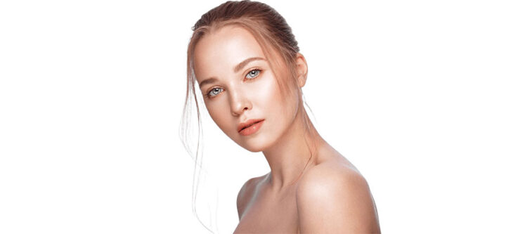 Qu'est-ce Que L'âge Biologique de la Peau ?