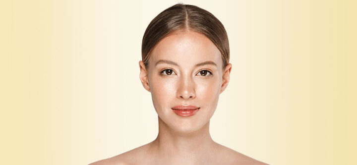 what-is-mesotherapy-how-is-it-used-in-skin-rejuvenation What Is Mesotherapy? How Is It Used in Skin Rejuvenation?