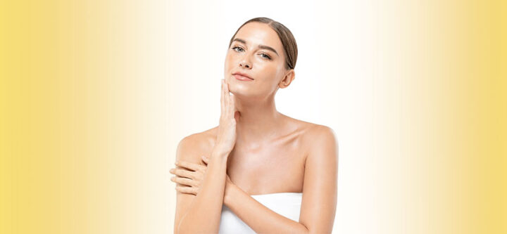 What is Skin Quality ? A New Concept in Dermatology