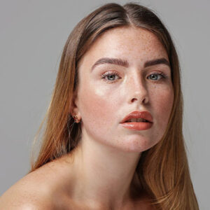 Ciltte Dengesizlik Nedir? Yağlı Ama Kuru Cilt Nasıl Olur?