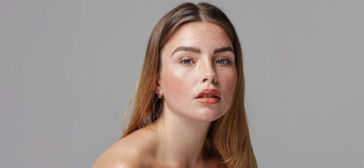 What Is Skin Imbalance? How Can Skin Be Oily Yet Dry?